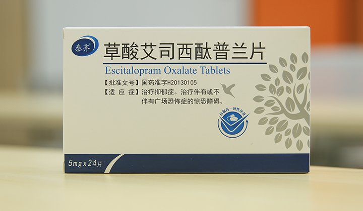 继续了解详见说明书