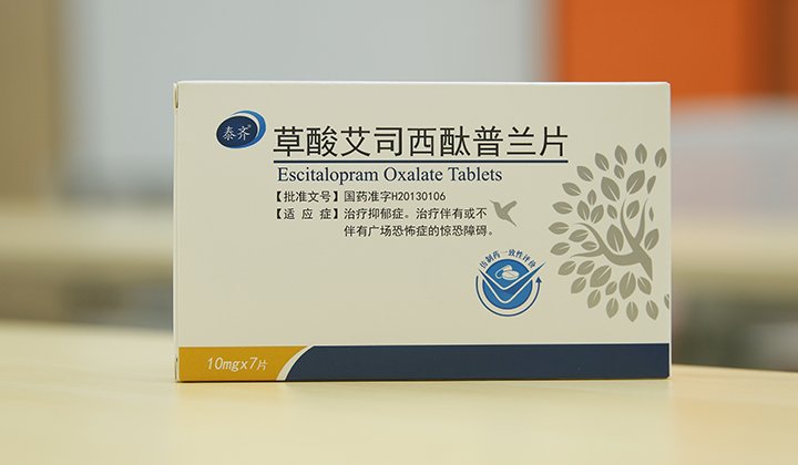 对照阅读详见说明书
