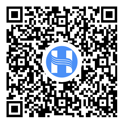 建议先扫读标题与摘要