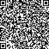 Let value sharing