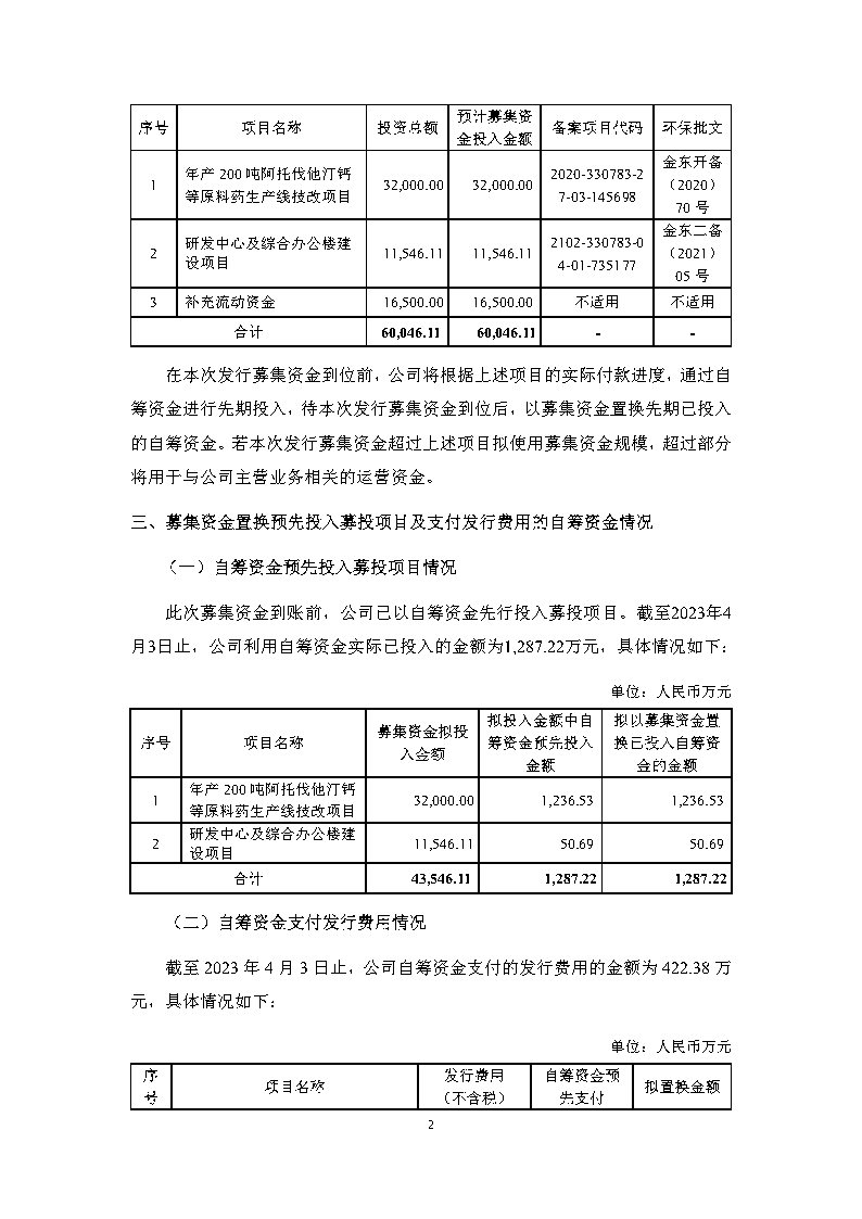 可返回栏目或查看相邻条目