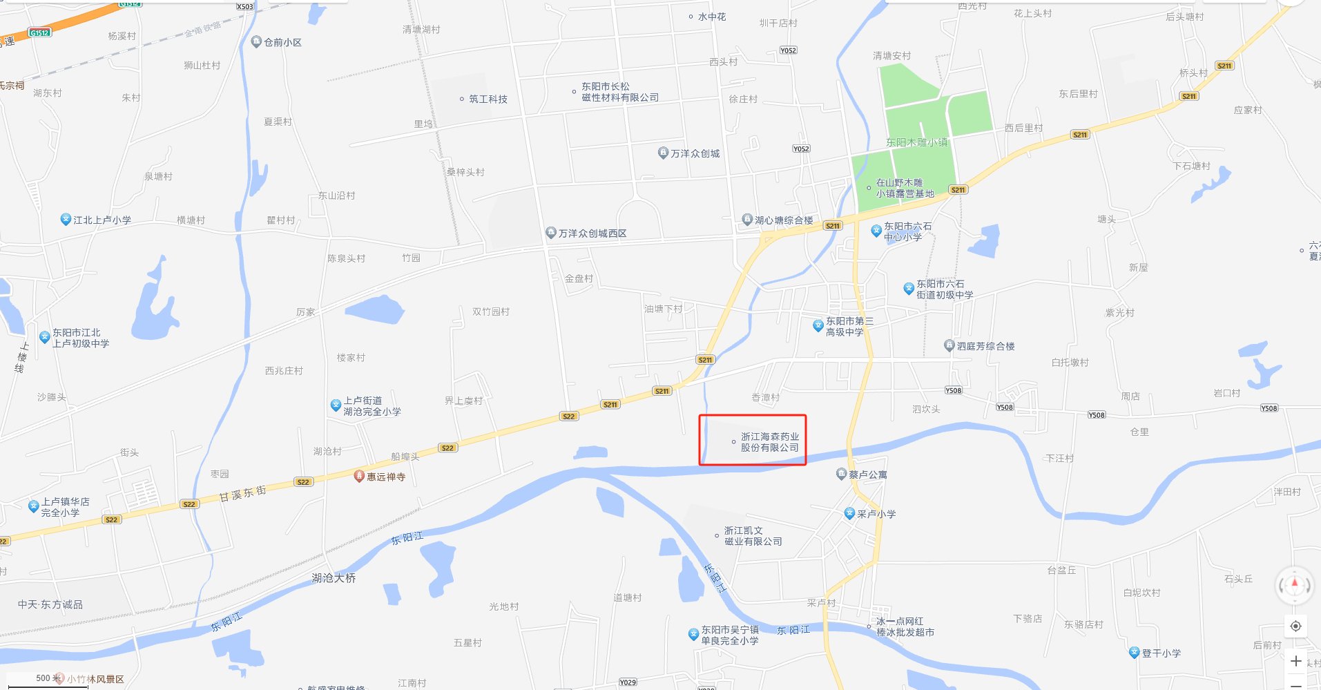 继续了解阅读「必赢电竞官网下载app