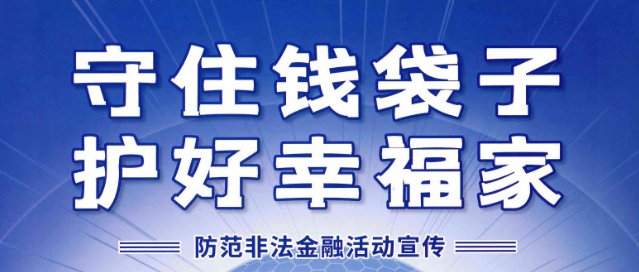 建议先扫读标题与摘要