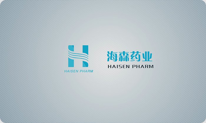 Zhejiang Haisen Ph