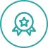 生产和销售的高新技术必赢电竞app新