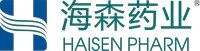 必赢电竞app