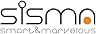 sisma