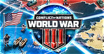 Conflict of Nations thumb