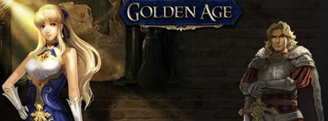Golden Age teaser