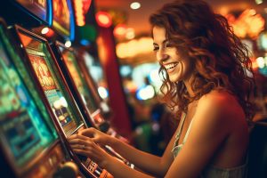 Rechtliche Aspekte und Sicherheit