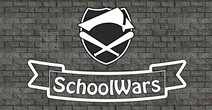 SchoolWars thumb