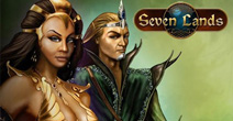 Seven Lands thumb